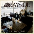 Buy Bayside - Killing Time Mp3 Download