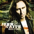 Buy John Waite - Rough & Tumble Mp3 Download