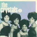 Buy The Crystals - Da Doo Ron Ron: The Very Best of The Crystals Mp3 Download