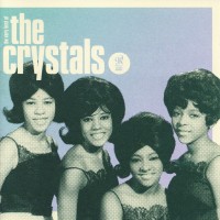 Purchase The Crystals - Da Doo Ron Ron: The Very Best of The Crystals