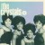 Buy The Crystals - Da Doo Ron Ron: The Very Best of The Crystals Mp3 Download