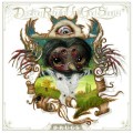 Buy Destroy Rebuild Until God Shows - D.R.U.G.S. Mp3 Download
