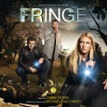 Purchase VA - Fringe: Season 2 Mp3 Download