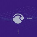 Buy 50 Hz - Carbon Mp3 Download