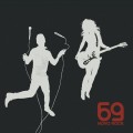 Buy 69 - Novo Rock Mp3 Download