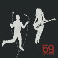 Purchase 69 - Novo Rock
