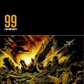 Buy 99 - Real Nightmare Mp3 Download