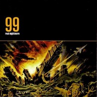 Purchase 99 - Real Nightmare