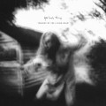 Buy 400 Lonely Things - Tonight Of The Living Dead Mp3 Download