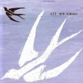 Buy 422 - New Numbers Mp3 Download