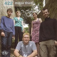 Purchase 442 - Major Third