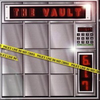Purchase 617 - The Vault