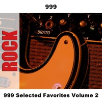 Purchase 999 - 999 Selected Favorites Volume 2