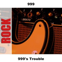Purchase 999 - 999's Trouble
