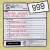 Buy 999 - John Peel Session Mp3 Download