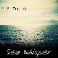 Purchase 4444 Project - Sea Whispers