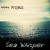 Buy 4444 Project - Sea Whispers Mp3 Download
