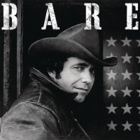 Purchase Bobby Bare - Bare