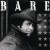 Buy Bobby Bare - Bare Mp3 Download