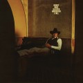 Buy Bobby Bare - Sleeper Wherever I Fall Mp3 Download