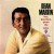 Buy Dean Martin - Hey, Brother Pour The Wine Mp3 Download