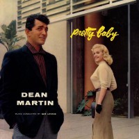 Purchase Dean Martin - Pretty Baby