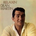 Buy Dean Martin - Relaxin' Mp3 Download