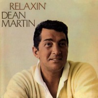 Purchase Dean Martin - Relaxin'