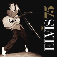 Purchase Elvis Presley - Elvis 75: Good Rockin' Tonight (Vinyl) CD1