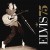 Buy Elvis Presley - Elvis 75: Good Rockin' Tonight (Vinyl) CD1 Mp3 Download