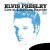 Buy Elvis Presley - Live At The Louisiana Hayride 1954-1956 (Collector Sound) Mp3 Download