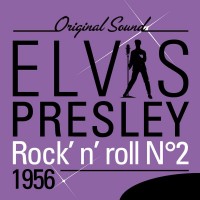 Purchase Elvis Presley - Rock' N' Roll N2