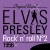 Buy Elvis Presley - Rock' N' Roll N2 Mp3 Download