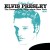 Buy Elvis Presley - The Dorsey Bros. Stage Show New York 1956 (Collector Sound) Mp3 Download