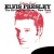 Purchase Elvis Presley- The Ed Sullivan Show New York 1957 (Collector Sound) MP3