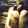 Buy Farewell To Freeway - Filthy Habits Mp3 Download