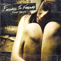 Purchase Farewell To Freeway - Filthy Habits