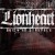 Buy Lionheart - Built On Struggle Mp3 Download