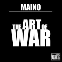Purchase Maino - The Art Of War