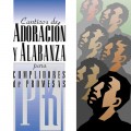 Buy Maranatha! Promise Band - Canticos De Adoracion Y Alabanza Para Cumplidores De Promesa Mp3 Download