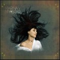 Buy Marina V - My Star Mp3 Download