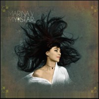 Purchase Marina V - My Star