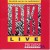 Buy Maranatha! Promise Band - Promise Keepers: Live '93 Mp3 Download