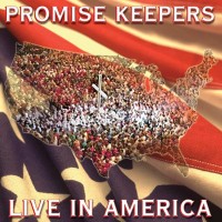 Purchase Maranatha! Promise Band - Promise Keepers: Live In America