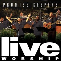 Purchase Maranatha! Promise Band - Promise Keepers: Live Worship 2002