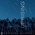 Buy Maranatha! Promise Band - Promise Keepers: Uprising Mp3 Download
