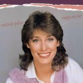 Buy Michele Pillar - Reign On Me Mp3 Download