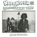 Buy Randy California - Kapt. Kopter And The (Fabulous) Twirly Birds Mp3 Download