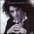 Purchase Rosanne Cash- Hits 1979-1989 MP3