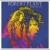 Buy Robert Plant - Manic Nirvana (Remastered) Mp3 Download